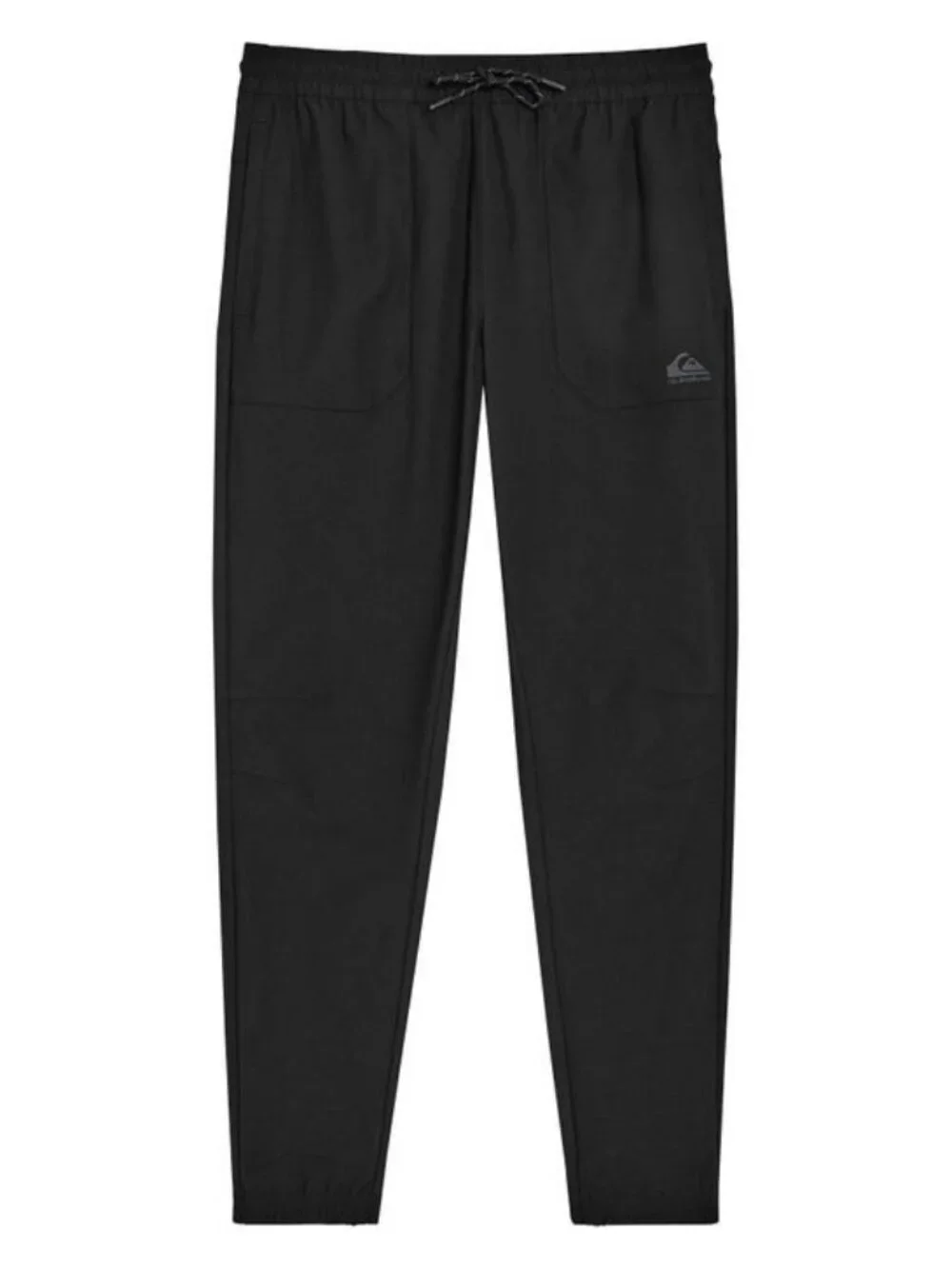 Quiksilver Men's Stretch Woven Jogger